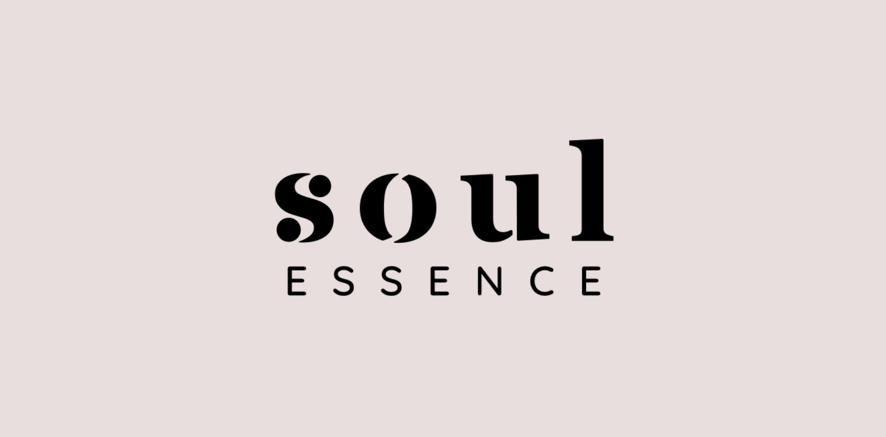 Soul Essence