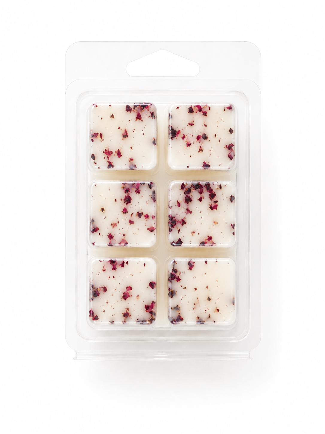 Wax Melt Tableta 80g – Soul Moments