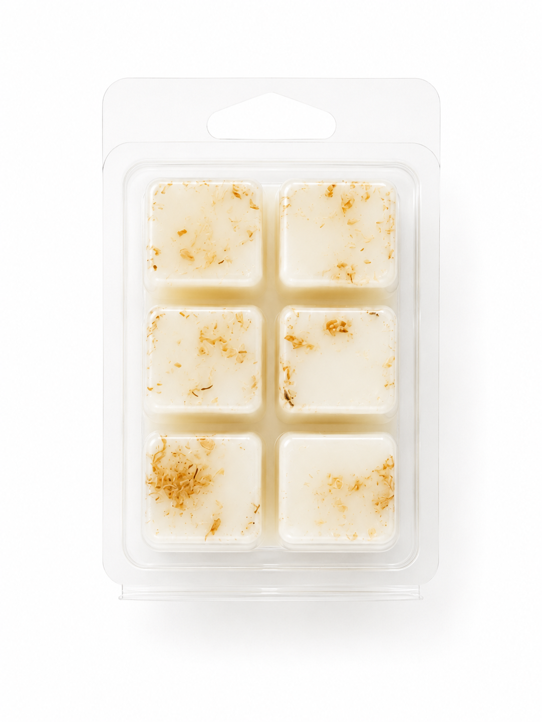 Wax Melt Tableta 80g – Soul Moments