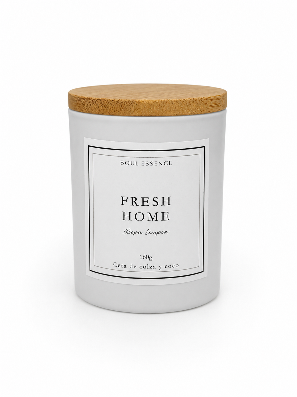 Vela Fresh Home