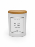 Vela Fresh Home