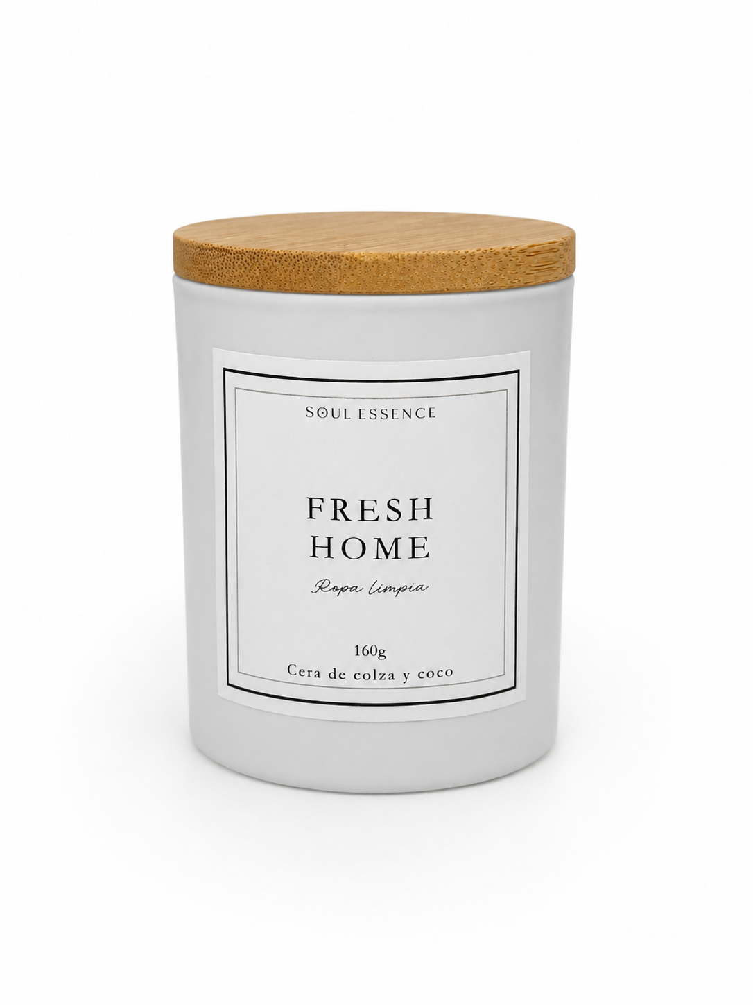 Vela Fresh Home