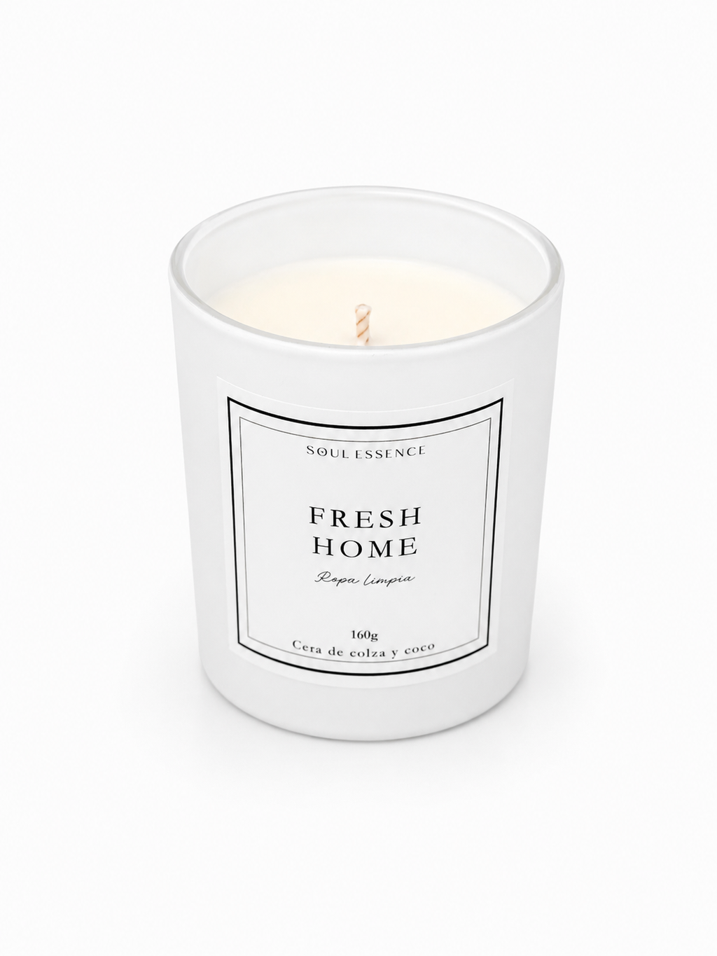 Vela Fresh Home