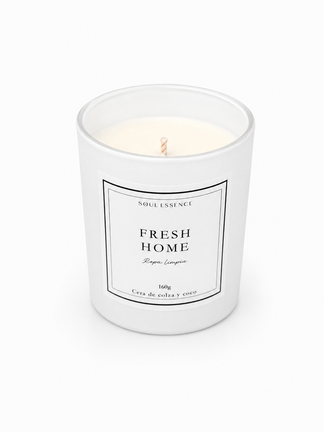 Vela Fresh Home