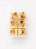 Wax Melt Tableta 80g – Soul Moments