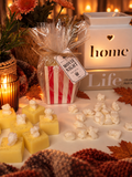 Wax Melts Movie Night