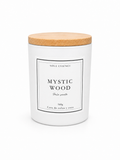 Vela Mystic Wood
