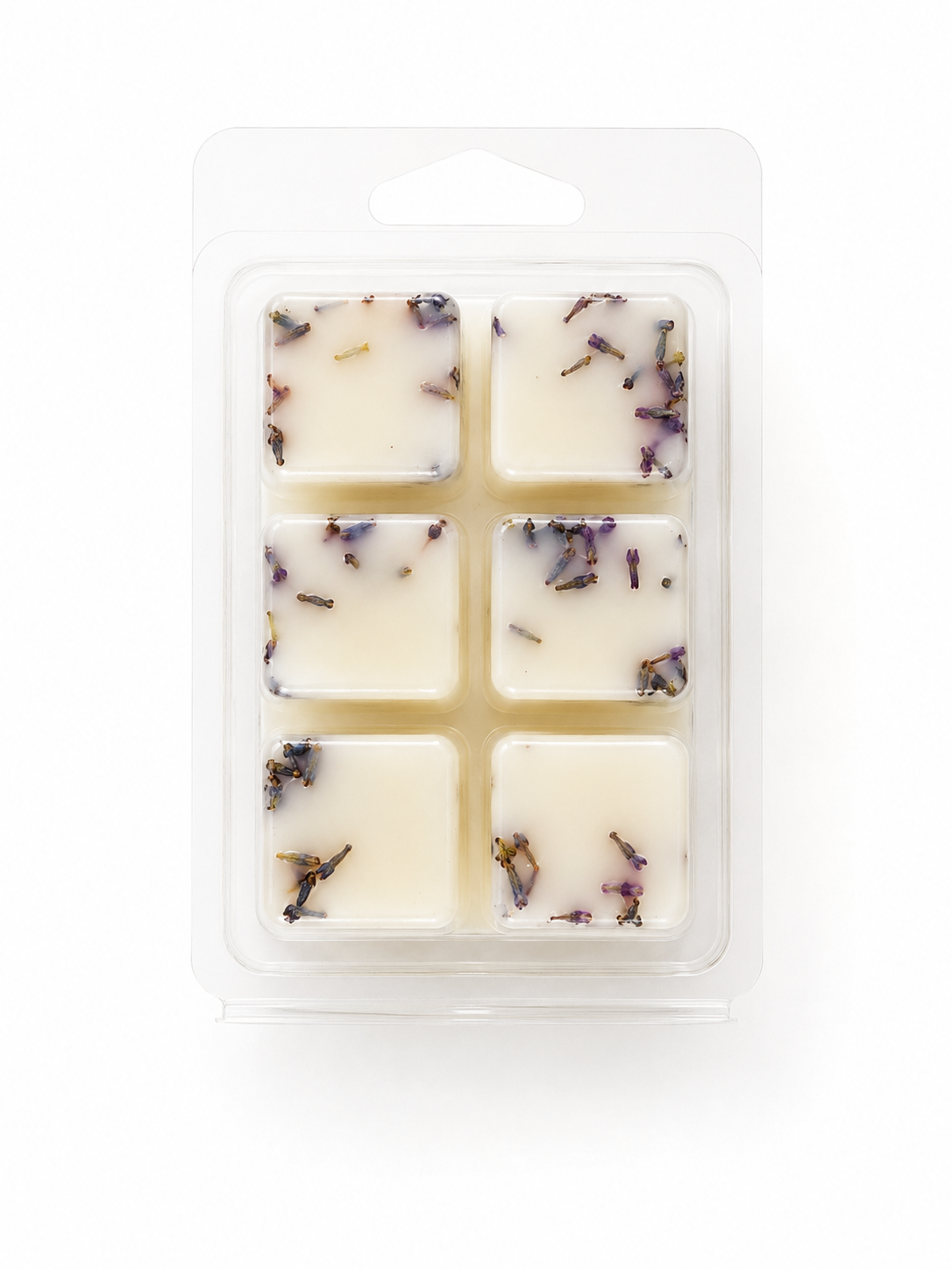 Wax Melt Tableta 80g – Soul Moments