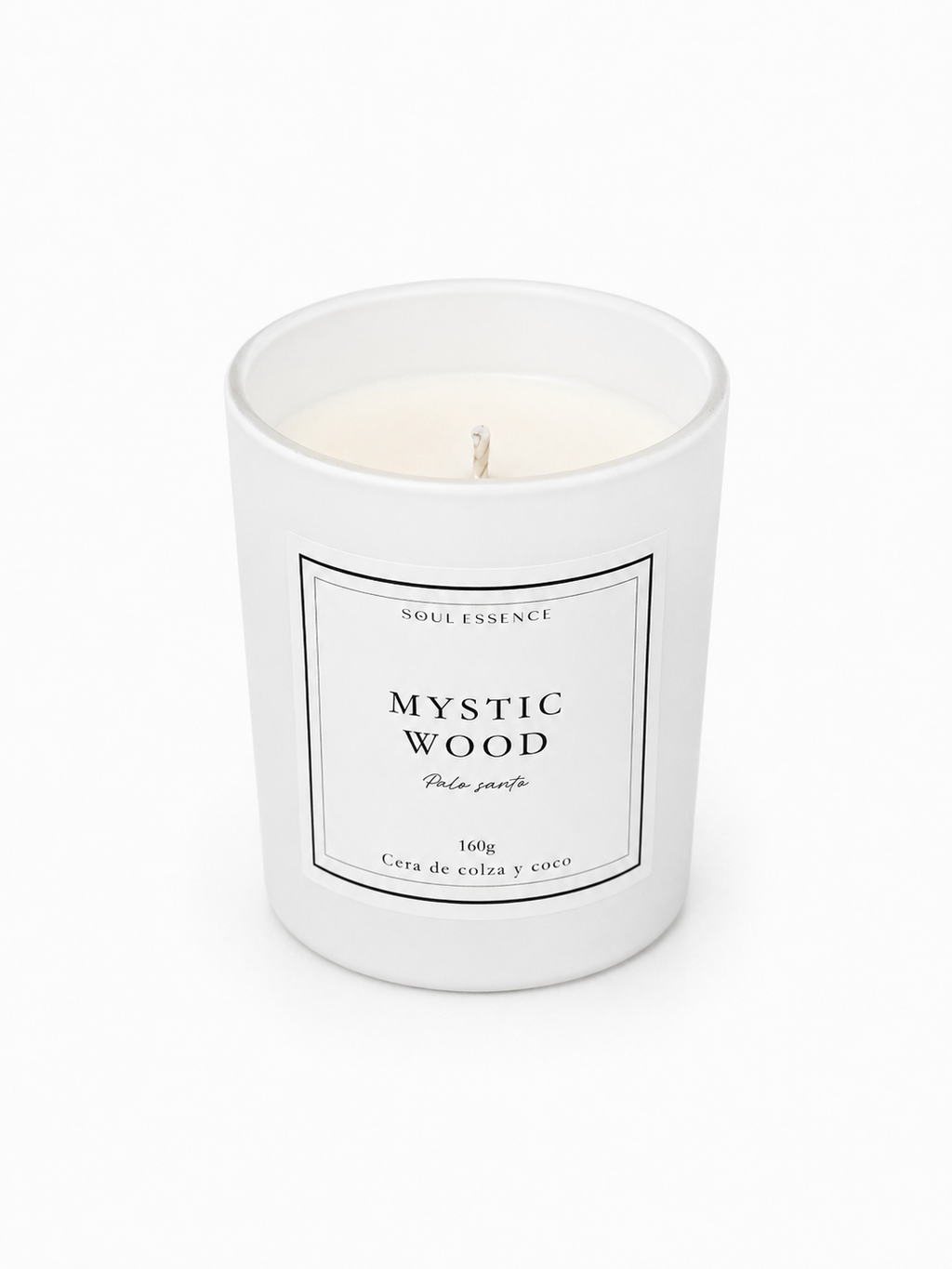 Vela Mystic Wood