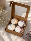 Set Origen – Descubre tu Aroma Favorito Soul Moments