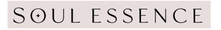 Soul Essence - Inicio