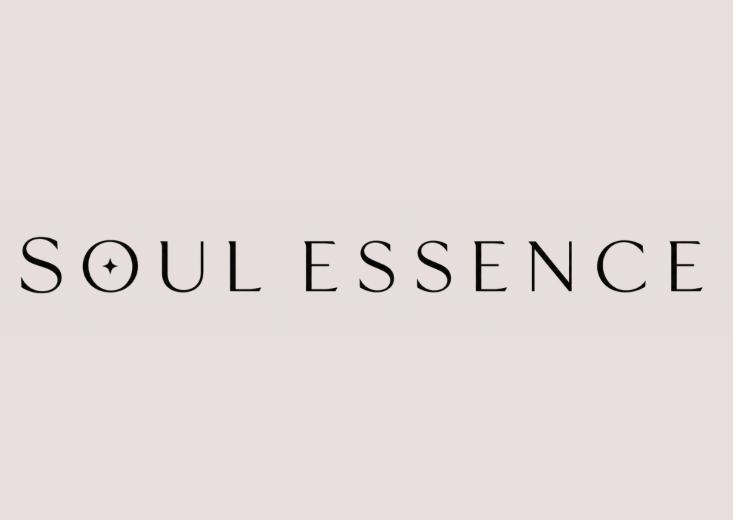 Soul Essence